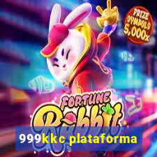 999kkc plataforma